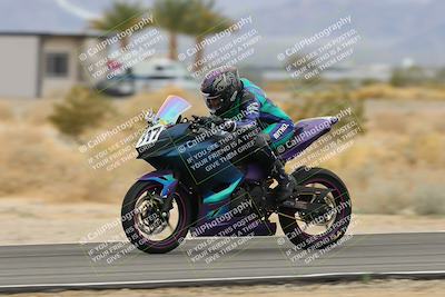 media/Jan-15-2023-SoCal Trackdays (Sun) [[c1237a034a]]/Turn 3 Exit Speed Pans (11am)/